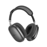 Hoco W55 Wireless Headphone
