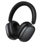 Hoco W63 ANC Bluetooth Headphone