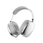 Hoco W65 Plus ANC Wireless Bluetooth Headphone - Image 2