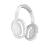 Hoco W67 Open Ear Wireless Bluetooth Headphone