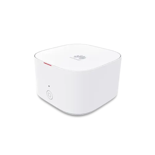 wa8021v5-01-500x500-1.webp Huawei WA8021V5 AC1200 Mbps Gigabit Dual-Band Wi-Fi Mesh Router Price in BD - Image 1