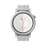 CMF Watch 3 Pro