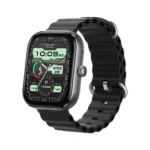 Oraimo Watch 6 Bluetooth Calling Smart Watch