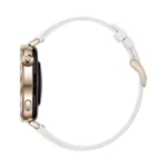 HUAWEI WATCH GT 5 Smartwatch (41mm Lady Edition) - Image 5