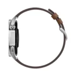 HUAWEI WATCH GT 5 Smartwatch (Standard Edition) - Image 3