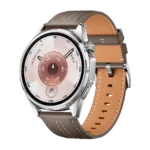 HUAWEI WATCH GT 6 Smartwatch (46mm) - Image 6