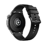 HUAWEI WATCH GT 4 Smartwatch with Bluetooth Calling & Dual-Band GPS - Image 5