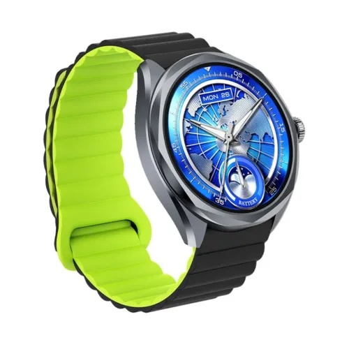 watch-nova-2r-dark-chrome-03-500x500-2.webp Oraimo Watch Nova 2R - Image 1