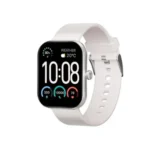Haylou Watch S6 Smart Watch - Image 2