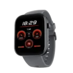 boAt Wave Call 2 Smartwatch with 1.83-Inch HD Display & Bluetooth Calling - Image 4