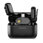 Maono Wave T1 Wireless Microphone