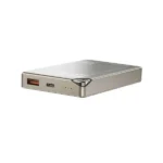 WiWU Wi P020 15W MagSafe Power Bank Price in BD