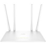 Cudy WR1200 AC1200 Dual Band WiFi Router Price in BD - Image 5