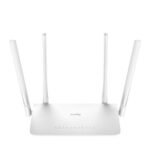 Cudy WR1300 AC1200 Gigabit Dual Band Wi-Fi Router Price in BD - Image 4