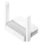 Cudy WR300 N300 300mbps WiFi Router Price in BD