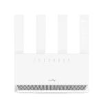 Cudy WR3600E BE3600 Gigabit Dual-Band Wi-Fi 7 Router