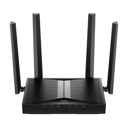 wr3600-be3600-01-500x500-1.webp Cudy WR3600 BE3600 Gigabit Dual-Band Wi-Fi 7 Router - Image 1