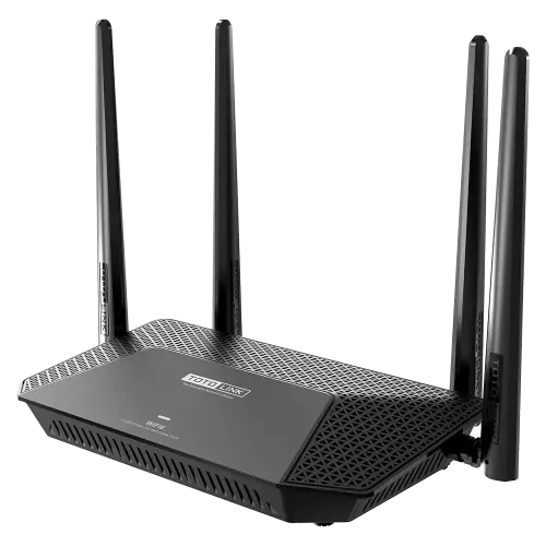 x2000r-01-500x500-1-1.webp TOTOLINK X2000R AX1500 Dual Band Gigabit WiFi Router - Image 1