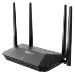 TOTOLINK X2000R AX1500 Dual-Band Gigabit Wi-Fi 6 Router
