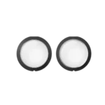 Insta360 X3 Sticky Lens Guards