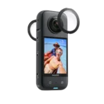 Insta360 X3 Sticky Lens Guards - Image 3