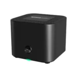 TOTOLINK X30 SE AX3000 Dual Band WiFi 6 Mesh Router (1 Pack)