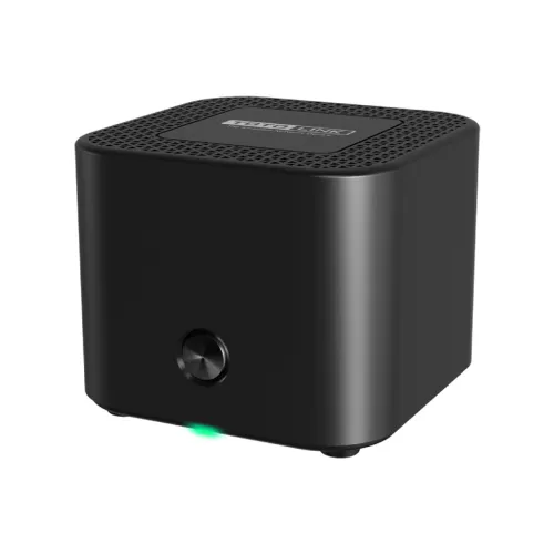 x30-se-01-500x500-1.webp TOTOLINK X30 SE AX3000 Dual-Band Wi-Fi 6 Mesh Router (1-Pack) - Image 1