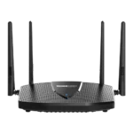 TOTOLINK X6000R AX3000 Dual Band Gigabit WiFi Router