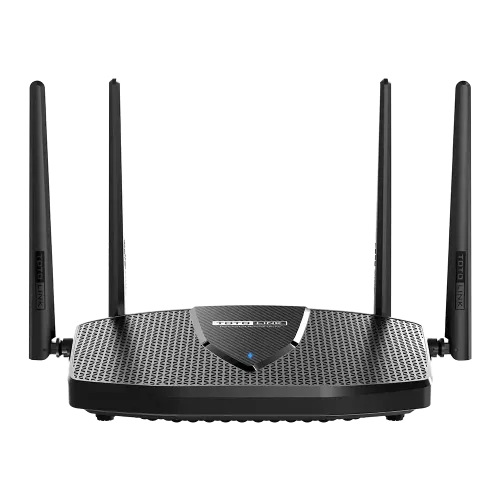 x6000r-01-500x500-1-1.webp TOTOLINK X6000R AX3000 Dual Band Gigabit WiFi Router - Image 1
