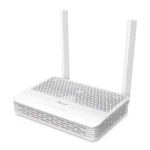 TP-Link XC220-G3 AC1200 Wireless Dual-Band XPON Router - Image 3