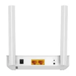 TP-Link XC220-G3 AC1200 Wireless Dual-Band XPON Router - Image 4