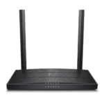 TP-Link XC220-G3v AC1200 Wireless VoIP GPON Router
