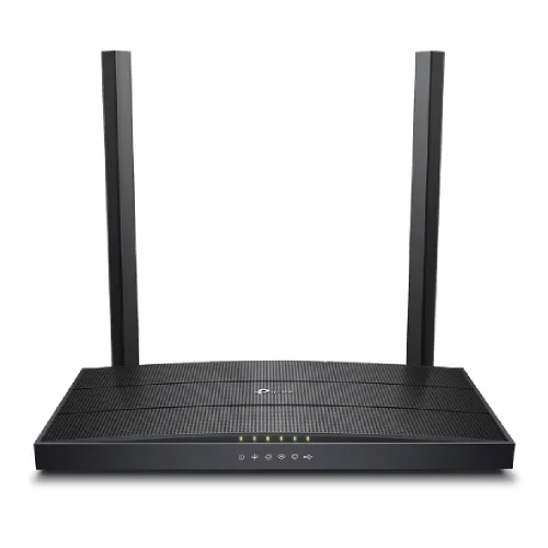 xc220-g3v-01-500x500-1.webp TP-Link XC220-G3v AC1200 Wireless VoIP GPON Router - Image 1