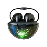 Xpert XL21 TWS Bluetooth Earbuds - Image 2