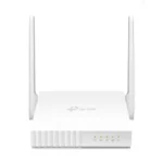 TP-Link XN020-G3 N300 Wireless GPON Router Price in BD