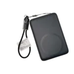 XUNDD XDPB-027 10000mAh PD 20W Power Bank Price in BD