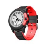 Yes Kids Guard 4G Smart Watch - Image 3