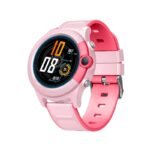 Yes Kids Guard 4G Smart Watch - Image 4