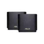 Asus ZenWiFi XD5 AX3000 Dual Band WiFi 6 Mesh Router (2-Pack) - Image 3