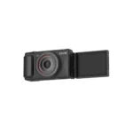 SJ Battery For ZV200 - Image 3